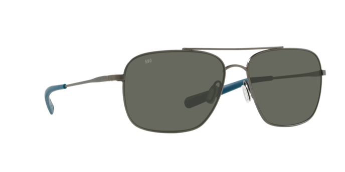 Costa 6S6002 600214 Canaveral 